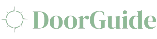 DoorGuide