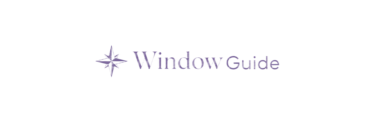 WindowGuide